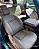 Bonanza Turbo Diesel Completa com Ar - Imagem 10