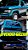 Bonanza Turbo Diesel Completa com Ar - Imagem 1