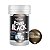 HOT BALL POWER BLACK GEL COMESTÍVEL QUENTE E GELADO Hot Flowers - Imagem 2