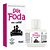 SEJA FODA NO SOFÁ GEL EXCITANTE ANAL 15ml Secret Love - Imagem 1