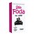 SEJA FODA NO SOFÁ GEL EXCITANTE ANAL 15ml Secret Love - Imagem 2