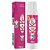 KIT KERO GEL COMESTIVEL PARA SEXO ORAL 15ml Secret Love - Imagem 1