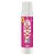 KIT KERO GEL COMESTIVEL PARA SEXO ORAL 15ml Secret Love - Imagem 2