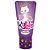 KU LOKO DESSENSIBILIZANTE E EXCITANTE ANAL 15g Linha Brasileirinhos Hot Flowers - Imagem 1