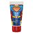 SUPER PEN ITENSIFICADOR DE EREÇÃO 15ml Secret Love - Imagem 2