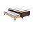 UNIBOX COM AUXILIA SOLTEIRO - Imagem 1