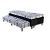 UNIBOX COM AUXILIA SOLTEIRO - Imagem 2