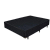 BASE CAMA BOX CASAL - Imagem 1