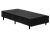 BASE CAMA BOX  SOLTEIRO - Imagem 1
