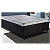 UNIBOX CASAL SEMI ORTOPÉRTICA - Imagem 2