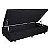 BASE CAMA BOX COM BAÚ SOLTERIO - Imagem 2