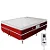 COLCHÃO MAGNÉTICO COM VIBRO MASSAGEADOR - Imagem 5