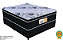 CONJUNTO DE CAMA BOX CASAL COM COLCHÃO ESPUMA - Imagem 1