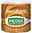 Doce de Leite - Viçosa - Lata 800g - Imagem 1