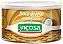 Doce de Leite - Viçosa - Lata 400g - Imagem 3