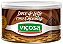 Doce de Leite - Viçosa - Lata 400g - Imagem 2