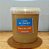 Doce de Leite Artesanal - 500g - Imagem 1