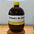 Melado de Cana - 750g - Imagem 1