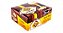Pé de Moça - Caixa 1,2kg - 24und. - Imagem 1