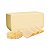 Queijo Mussarela - Peça 900g apróx. - Imagem 1