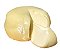 Queijo Trufado com Requeijão - Peça - 500g apróx. - Imagem 1