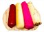 Kit Provoleto - 600g - Imagem 1