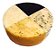 Kit Parmesão - 500g - Imagem 1