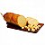 Queijo Provolone - Peça 500g apróx. - Imagem 1