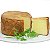 Parmesão Fazenda Registro Defumado - Peça 500g apróx. - Imagem 1