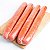 Linguiça Defumada Artesanal FINA - Lucas - 500g - Imagem 2
