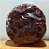 Goiabada Cascão Redonda - 1kg - Imagem 1