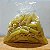 Macarrão Goela de Pato - Pacote 600g - Imagem 1