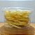 Queijo Desidratado - Tradicional e Sabores - Imagem 1