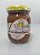 Doce de Leite com Chocolate - DIET - 200g - Imagem 1