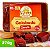 Goiabada Zero Açúcar Vovó - DIET - 270g - Imagem 1