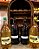 Vinho Colonial - Bordô Seco - 2l - Imagem 1
