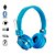 Headphone Bluetooth B05 - Stereo - Imagem 1