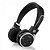 Headphone Bluetooth B05 - Stereo - Imagem 4