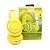 Headphone P33 Macaron - Sem Fio- Bluetooth - Imagem 1