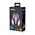 Mouse Gamer Exbom, RGB, 4800 DPI, 6 Botões, Preto - MS-G280 - Imagem 3