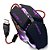 Mouse Gamer - Metal - Usb  - LED RGB - Infokit - GM-705 - Imagem 3