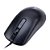 Mouse Max Ultra - 1000dpi - USB 2.0 - Maxprint - Imagem 2