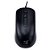 Mouse Max Ultra - 1000dpi - USB 2.0 - Maxprint - Imagem 1