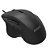 Mouse Ergonômico Com Fio 6 botões Philips M444 / SPK7444 - Imagem 3