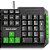 Teclado Gamer Multimedia - USB - Multilaser TC201 - Imagem 2