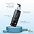 Night Spa - Truss -250ml - Imagem 1
