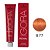 Igora Royal - 8.77 - Coloração 60g - Imagem 1