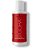 Mini Ox Igora  - 60ml - Imagem 1