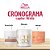 Kit Cronograma Capilar Wella - 150g cada - Imagem 1