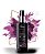 Fluid Fix - Truss - 250ml - Imagem 1